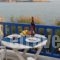 Tarsa Studios_best deals_Hotel_Cyclades Islands_Paros_Paros Rest Areas