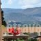 House Margot_best prices_in_Hotel_Crete_Lasithi_Sitia