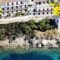 Mirini Hotel_best prices_in_Hotel_Aegean Islands_Samos_Samos Chora