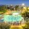 Caravia Beach Hotel_holidays_in_Hotel_Dodekanessos Islands_Kalimnos_Kalimnos Chora