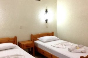 Maria Suites_travel_packages_in_Crete_Chania_Platanias