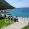 Captain Nick Hotel_travel_packages_in_Ionian Islands_Lefkada_Lefkada Rest Areas