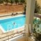 Hotel Athina_travel_packages_in_Peloponesse_Korinthia_Xilokastro