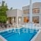 Salvia Villas_travel_packages_in_Crete_Rethymnon_Rethymnon City