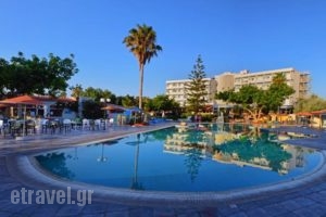 Atlantis Hotel_accommodation_in_Hotel_Dodekanessos Islands_Kos_Tigaki