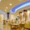 Atlantis Hotel_best deals_Hotel_Dodekanessos Islands_Kos_Tigaki