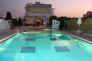 Sun Maris_holidays_in_Hotel_Dodekanessos Islands_Rhodes_Kallithea