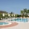 Sun Maris_travel_packages_in_Dodekanessos Islands_Rhodes_Kallithea