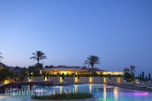 Esperos Mare_lowest prices_in_Hotel_Dodekanessos Islands_Rhodes_Faliraki