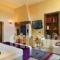 Alcanea Boutique Hotel_best deals_Hotel_Crete_Chania_Chania City