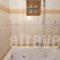 Dryades Suites_best deals_Hotel_Peloponesse_Korinthia_Trikala