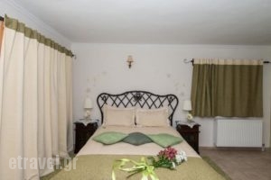 Dryades Suites_best prices_in_Hotel_Peloponesse_Korinthia_Trikala