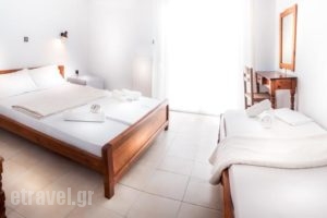 Euro Park Hotel_best prices_in_Hotel_Macedonia_Kavala_Kavala City