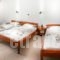 Euro Park Hotel_best deals_Hotel_Macedonia_Kavala_Kavala City