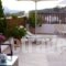 Nikos Villas_best deals_Villa_Crete_Rethymnon_Rethymnon City