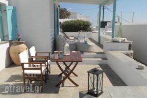 Kampos Home_best prices_in_Hotel_Cyclades Islands_Sifnos_Sifnos Chora