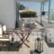 Kampos Home_best prices_in_Hotel_Cyclades Islands_Sifnos_Sifnos Chora