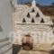 Kampos Home_best deals_Hotel_Cyclades Islands_Sifnos_Sifnos Chora