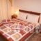 Filoxenia_accommodation_in_Hotel_Epirus_Ioannina_Konitsa