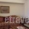 Park Hotel_best deals_Hotel_Thessaly_Magnesia_Ano Volos