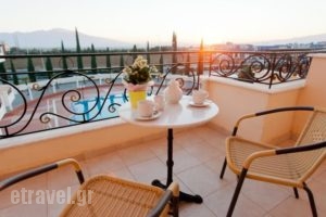 Kouros Hotel_holidays_in_Hotel_Macedonia_Drama_Drama City