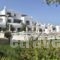 Naoussa Hills Boutique Resort - Adults Only (15+)_holidays_in_Hotel_Cyclades Islands_Paros_Paros Chora