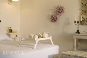 Althea Suites_holidays_in_Hotel_Sporades Islands_Skopelos_Skopelos Chora