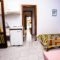 Creta Mar-Gio_best prices_in_Hotel_Crete_Heraklion_Malia