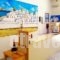 Franciscos_travel_packages_in_Cyclades Islands_Paros_Paros Chora