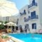 Franciscos_accommodation_in_Hotel_Cyclades Islands_Paros_Paros Chora