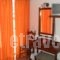 Kidonia Hotel_best deals_Hotel_Crete_Chania_Chania City