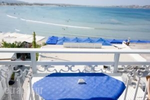 Studios Naxos_accommodation_in_Hotel_Cyclades Islands_Naxos_Naxos chora