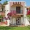 Akti_accommodation_in_Hotel_Crete_Rethymnon_Rethymnon City