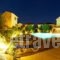 Alkyon Apartments & Villas Hotel_best deals_Villa_Ionian Islands_Lefkada_Lefkada Rest Areas