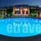 Hotel Heaven_accommodation_in_Hotel_Macedonia_Thessaloniki_Thermi