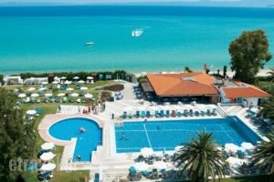 Grecotel Pella Beach_accommodation_in_Hotel_Macedonia_Halkidiki_Haniotis - Chaniotis