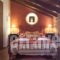 Guesthouse Lousios_best deals_Hotel_Peloponesse_Arcadia_Dimitsana