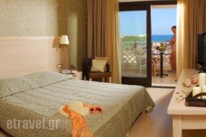 Cactus Royal_travel_packages_in_Crete_Heraklion_Kastelli