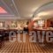 President Hotel_lowest prices_in_Hotel_Central Greece_Attica_Piraeus