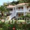 Villa Karidia_accommodation_in_Villa_Ionian Islands_Lefkada_Lefkada Rest Areas