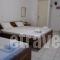 Vergina_accommodation_in_Hotel_Central Greece_Evia_Edipsos