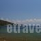 Vergina_best deals_Hotel_Central Greece_Evia_Edipsos