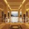 Grecotel Meli Palace_best prices_in_Hotel_Crete_Heraklion_Kastelli