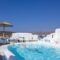 Terra Maltese Natural Retreat_best prices_in_Hotel_Cyclades Islands_Mykonos_Agios Ioannis