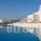 Terra Maltese Natural Retreat_holidays_in_Hotel_Cyclades Islands_Mykonos_Agios Ioannis