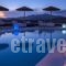 Terra Maltese Natural Retreat_accommodation_in_Hotel_Cyclades Islands_Mykonos_Agios Ioannis