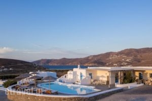 Terra Maltese Natural Retreat_travel_packages_in_Cyclades Islands_Mykonos_Agios Ioannis