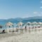 Camping Gythion Bay_travel_packages_in_Peloponesse_Lakonia_Xifias