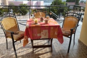 Studio Anesis_best deals_Hotel_Piraeus Islands - Trizonia_Aigina_Agia Marina