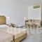 Lindos View Hotel_best deals_Hotel_Dodekanessos Islands_Rhodes_Lindos